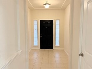 2059 Avondown Rd in Forney, TX - Building Photo - Building Photo