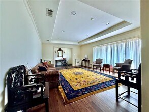 7141 Twin Tree Ln in Dallas, TX - Building Photo - Building Photo