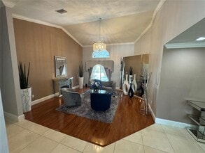 16713 Sheffield Park Dr in Lutz, FL - Building Photo - Building Photo