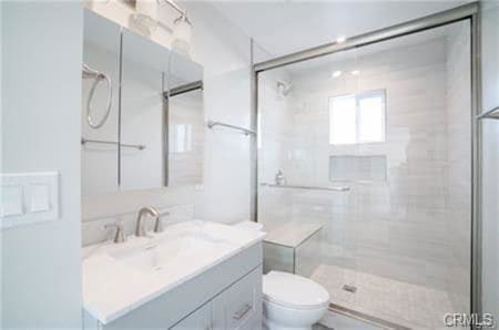 17021 Burton St in Los Angeles, CA - Building Photo - Building Photo