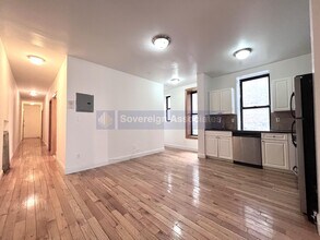 255 Fort Washington Ave in New York, NY - Building Photo - Building Photo