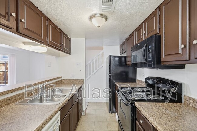 11311 Audelia Rd in Dallas, TX - Building Photo - Building Photo