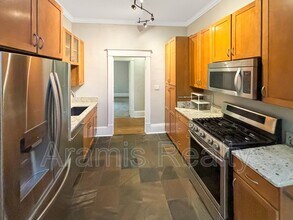1361 Fairbanks St SW in Atlanta, GA - Building Photo - Building Photo