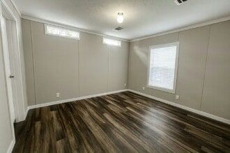 269 Barrow St in Apopka, FL - Building Photo - Building Photo