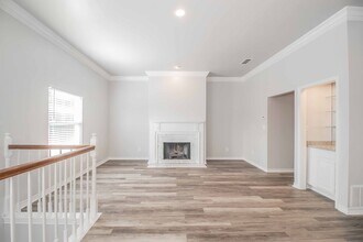5013 Birchman Ave in Fort Worth, TX - Building Photo - Building Photo