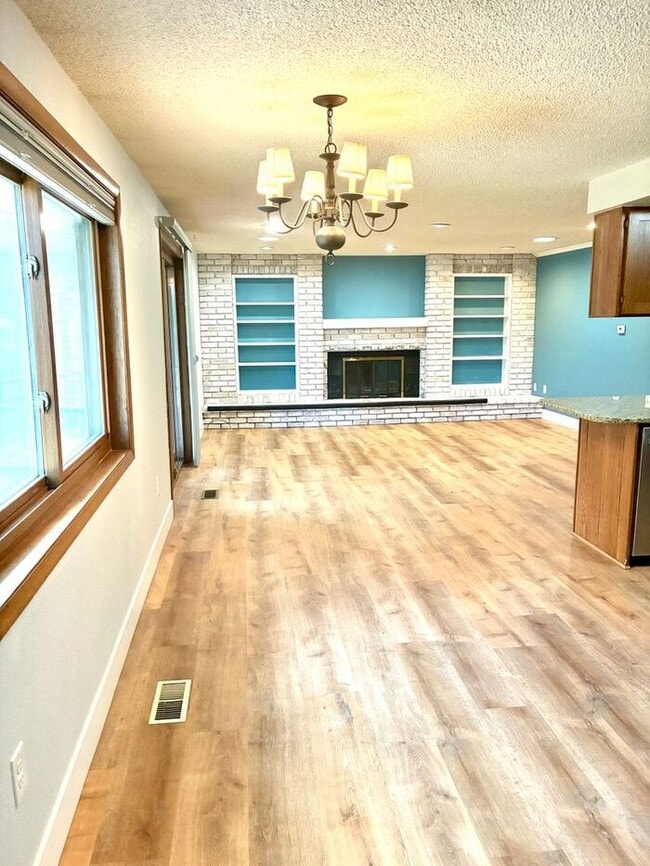 property at 2456 Silver Fir Ave