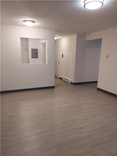 139 Willard St in Quincy, MA - Building Photo - Building Photo