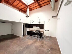 1734 N Main St in Los Angeles, CA - Building Photo - Building Photo