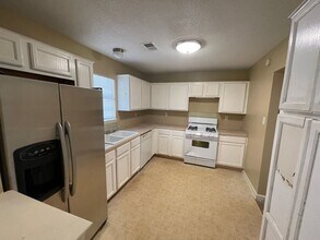 7250 Calebs Ln in Cordova, TN - Building Photo - Building Photo