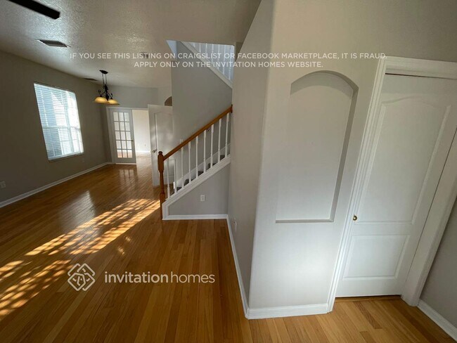 17905 Havenview Ln in Lutz, FL - Building Photo - Building Photo