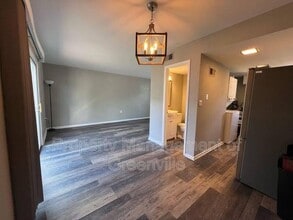 3706 E North St in Greenville, SC - Building Photo - Building Photo