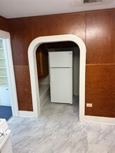 4407 Avenue S 1/2 in Galveston, TX - Building Photo - Building Photo