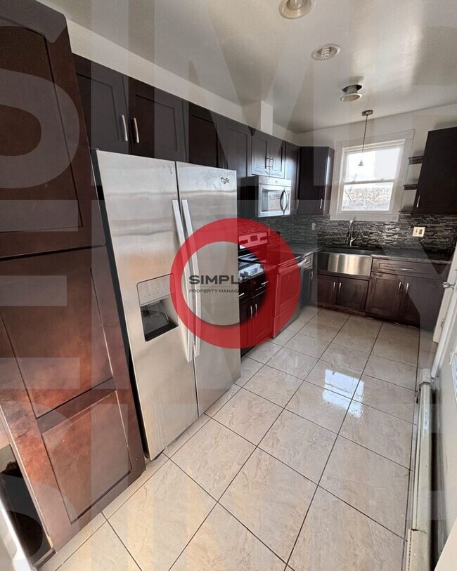 312 Miller St in Reading, PA - Building Photo - Building Photo