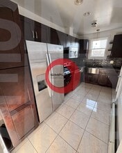 312 Miller St in Reading, PA - Building Photo - Building Photo