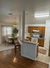 3107 Burlington in Temple, TX - Building Photo - Building Photo