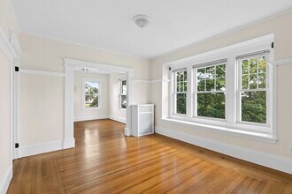 723 Fellsway in Medford, MA - Building Photo - Building Photo