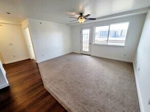 2236 Baxter Ln, Unit 8 in Bozeman, MT - Foto de edificio - Building Photo