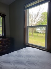 1108 Maplewood Ave in Hopewell, VA - Building Photo - Building Photo