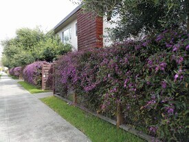 2249 Bonar St in Berkeley, CA - Building Photo