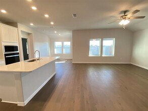 1605 Topaz Trl in Celina, TX - Building Photo - Building Photo