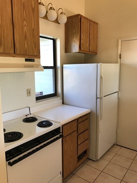 730 Natalie Dr in Morgan Hill, CA - Building Photo - Building Photo