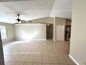 715 Foxglove Pl in Brandon, FL - Building Photo - Building Photo