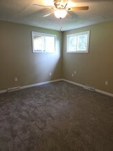 318 S Gibson St in Princeton, IN - Building Photo - Building Photo