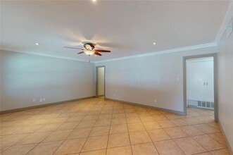 1610 N O'Connor Rd in Irving, TX - Building Photo - Building Photo