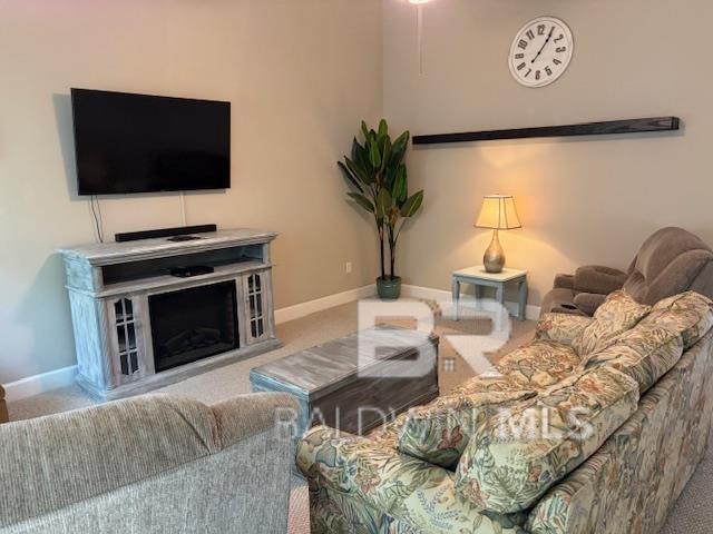 430 W Fort Morgan Rd in Gulf Shores, AL - Building Photo - Building Photo