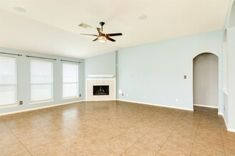 1 Palomar Dr in Manvel, TX - Building Photo - Building Photo