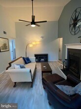 2784 Bordeaux Pl in Woodbridge, VA - Building Photo - Building Photo