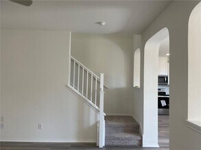 6417 Wagon Spring St in Austin, TX - Building Photo - Building Photo