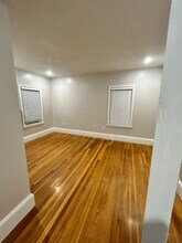 23 Holmfield Ave in Boston, MA - Building Photo - Building Photo