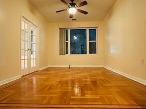 1761 E 16th St, Unit 2F in Brooklyn, NY - Building Photo - Building Photo