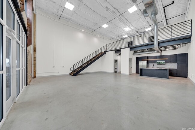 property at 215 Coca-Cola Pl