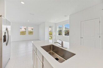 2831 Maloof Dr in Davenport, FL - Building Photo - Building Photo