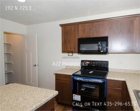 192 N 725 E in Vineyard, UT - Building Photo - Building Photo