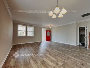 716 Weathervane Dr in Durham, NC - Building Photo - Building Photo