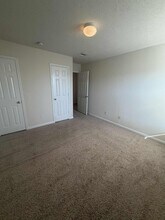 20722 Banner Meadow Ln in Cypress, TX - Foto de edificio - Building Photo