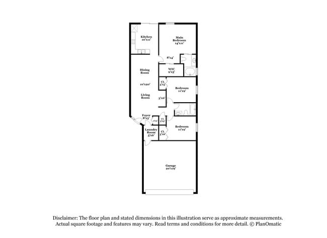 28651 Seashell Ct in Wesley Chapel, FL - Building Photo - Building Photo