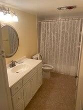 7893 Sailboat Key Blvd S, Unit 403 in South Pasadena, FL - Building Photo - Building Photo