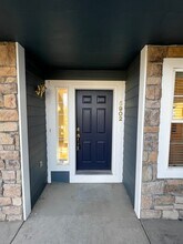 5902 Fossil Creek Pkwy in Fort Collins, CO - Foto de edificio - Building Photo