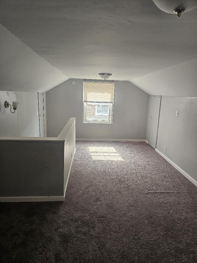 10440 Nottingham Rd in Detroit, MI - Building Photo - Building Photo