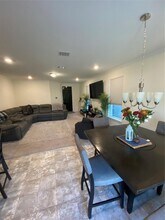 4416 Avellino Dr in Round Rock, TX - Building Photo - Building Photo