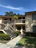 21938 Remsen Terrace in Boca Raton, FL - Building Photo