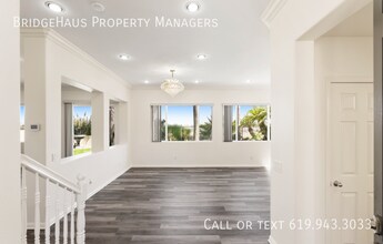 1905 Petaluma Dr in Chula Vista, CA - Building Photo - Building Photo