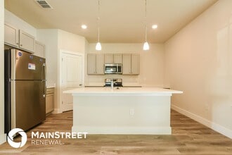 313 Whiteheart Dr in DeLand, FL - Building Photo - Building Photo