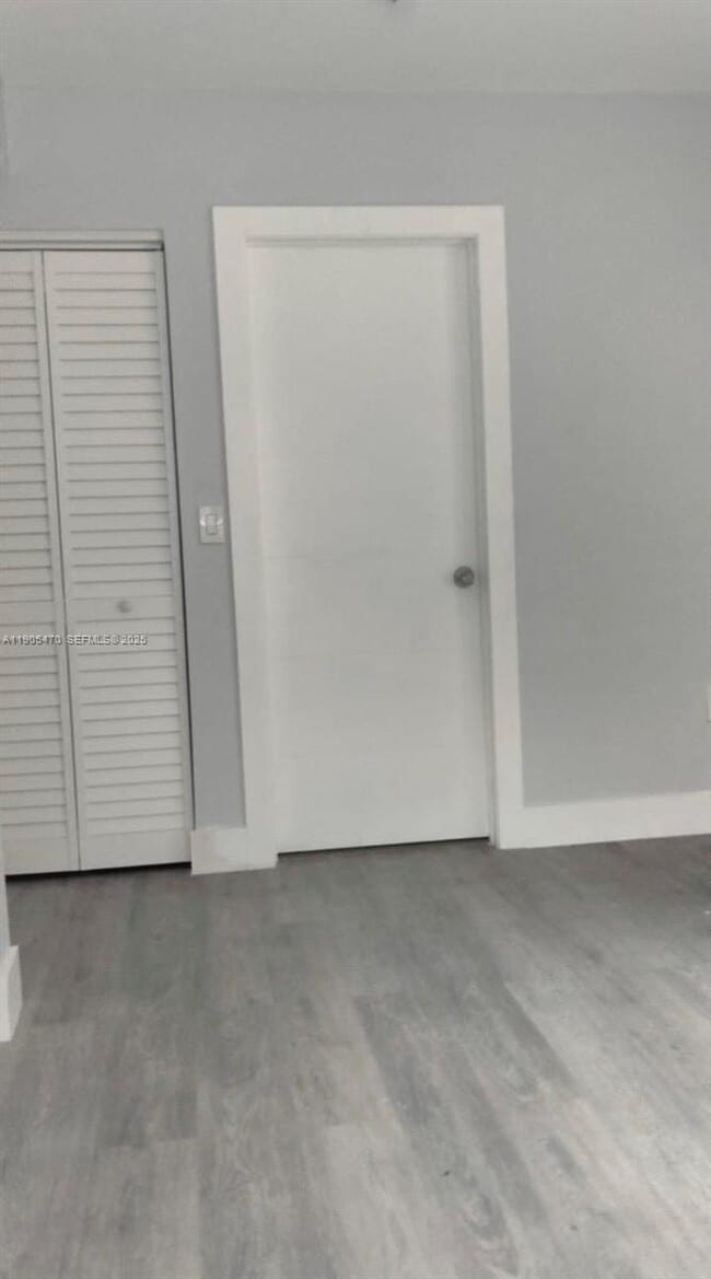 property at 629 9th St