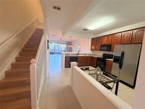 2837 Villafuerte Point in Orlando, FL - Building Photo - Building Photo