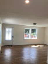 18 Fairfield Ave in Tiffin, OH - Foto de edificio - Building Photo